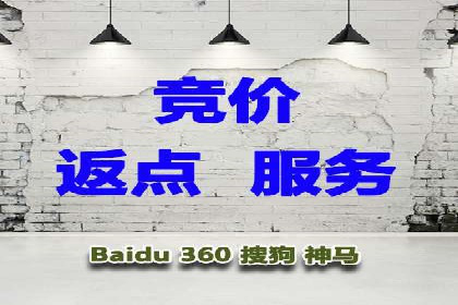 百度SEO推广公司案例分享：实战优化策略解析